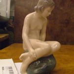 389 8554 Figurin